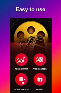 Video to MP3 Converter 1.0.6 Apk for Android 1