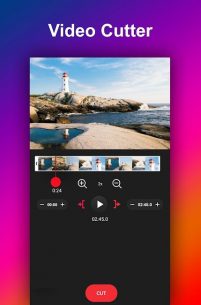 Video to MP3 Converter 1.0.6 Apk for Android 3