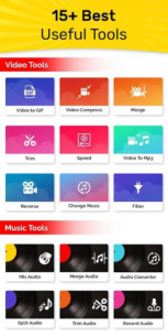 VideoADKing: Video Ad Maker (PRO) 65.0 Apk for Android 3