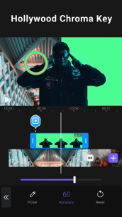 Video Editor APP – VivaCut (PRO) 2.5.3 Apk for Android 3