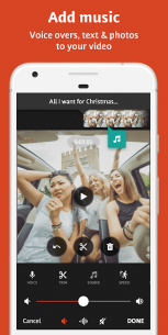 Videoshop – Video Editor (FULL) 2.9.0 Apk for Android 1