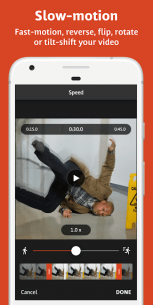 Videoshop – Video Editor (FULL) 2.9.0 Apk for Android 2