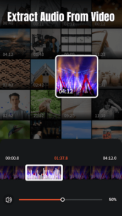 Video Editor & Maker VideoShow (PREMIUM) 10.2.0.1 Apk + Mod for Android 3