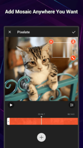 Video Editor VideoShow Pro 10.1.6 Apk for Android 4