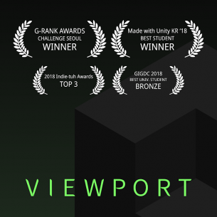 Viewport – The Game 1.41 Apk + Mod for Android 1