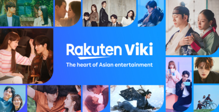 viki asian drama movies tv cover