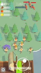 Vikings of Valheim – Raid Game 0.5.0 Apk + Mod for Android 2