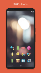 Vinty – Icon Pack 2.8.8 Apk for Android 2