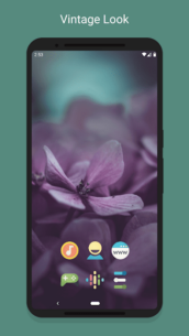 Vinty – Icon Pack 2.8.8 Apk for Android 3
