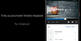 visualization video maker cover