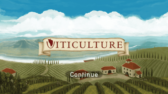 Viticulture 9 Apk for Android 1