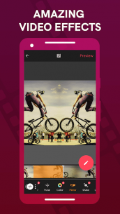 Vizmato – Video editor & maker (FULL) 2.3.7 Apk for Android 3
