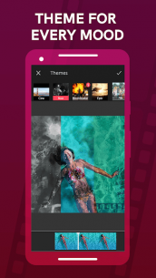 Vizmato – Video editor & maker (FULL) 2.3.7 Apk for Android 4