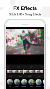 Vlog Star – video editor 5.9.2 Apk for Android 5