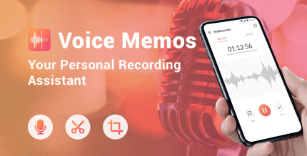 voice recorder cover