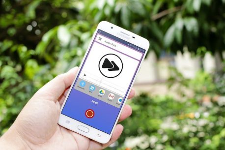 VoiceOver – Record and Do More. (PREMIUM) 6.21.8 Apk for Android 2