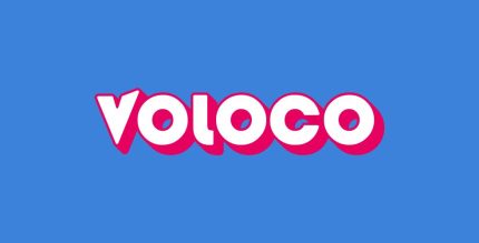 voloco android cover