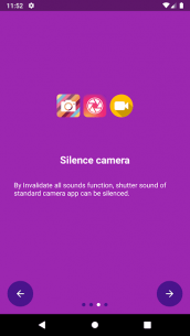 Volume Control Pro 2.3.1 Apk for Android 3