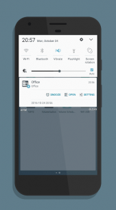 Volume Scheduler (PRO) 1.15 Apk for Android 4