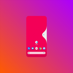 VoluMIUI 6.0 Apk for Android 4