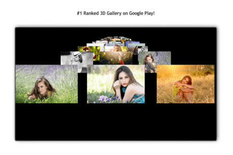 Gallery (PRO) 2.0.9 Apk for Android 1