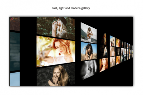 Gallery (PRO) 2.0.9 Apk for Android 3