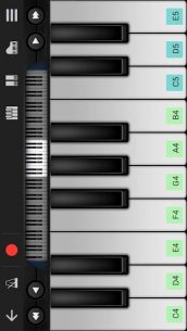 Walk Band – Multitracks Music (PREMIUM) 7.5.4 Apk for Android 1