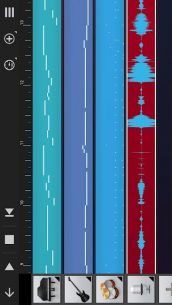Walk Band – Multitracks Music (PREMIUM) 7.5.4 Apk for Android 2