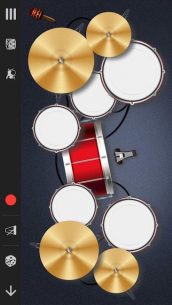Walk Band – Multitracks Music (PREMIUM) 7.5.4 Apk for Android 3