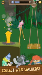 Walk Master 1.56 Apk + Mod for Android 3