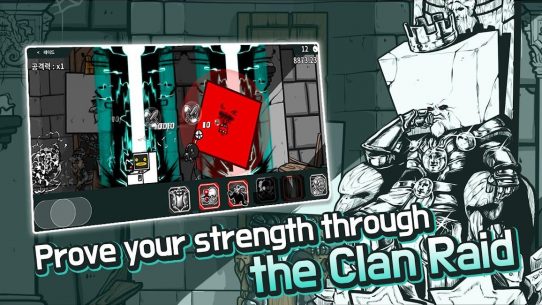 Wall breaker2 24.00.06 Apk + Mod for Android 2