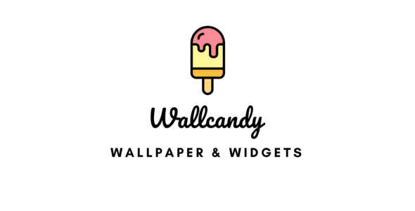 wallcandy wallpaper widget cover