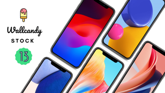 Wallcandy – Unique Wallpapers (PREMIUM) 1.12.9 Apk for Android 2