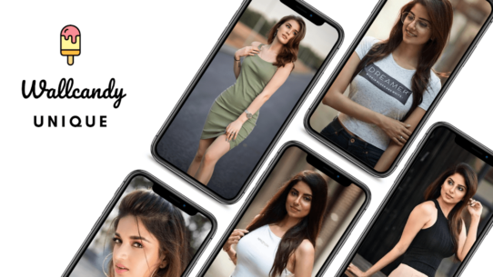 Wallcandy – Unique Wallpapers (PREMIUM) 1.12.9 Apk for Android 3