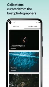 Walldrobe – Wallpapers (PREMIUM) 4.5.7 Apk for Android 3