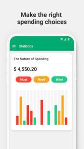 Wallet: Budget Expense Tracker (UNLOCKED) 8.5.301 Apk for Android 4