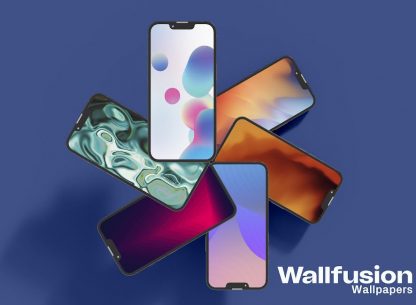 WallFusion – Wallpapers 1.1 Apk for Android 2