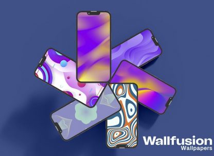 WallFusion – Wallpapers 1.1 Apk for Android 3