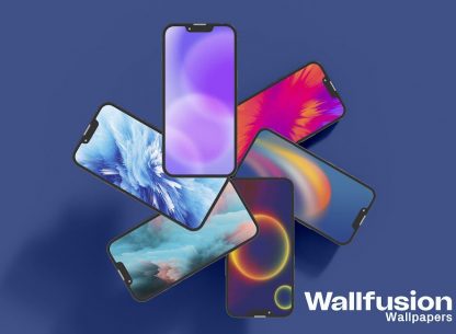 WallFusion – Wallpapers 1.1 Apk for Android 4