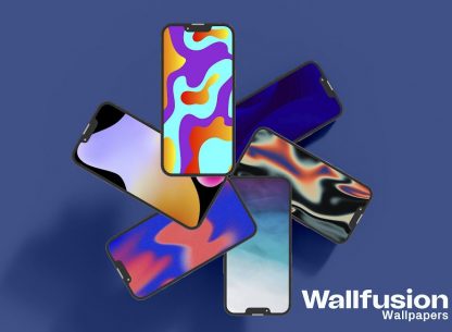 WallFusion – Wallpapers 1.1 Apk for Android 5