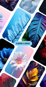WallGem – Ai Wallpapers 2.1.1 Apk for Android 1