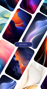 WallGem – Ai Wallpapers 2.1.1 Apk for Android 2