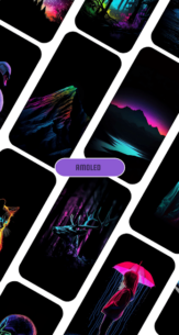 WallGem – Ai Wallpapers 2.1.1 Apk for Android 3