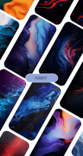 WallGem – Ai Wallpapers 2.1.1 Apk for Android 4
