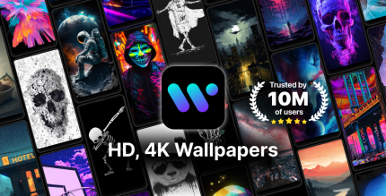 walli wallpapers hd full cover