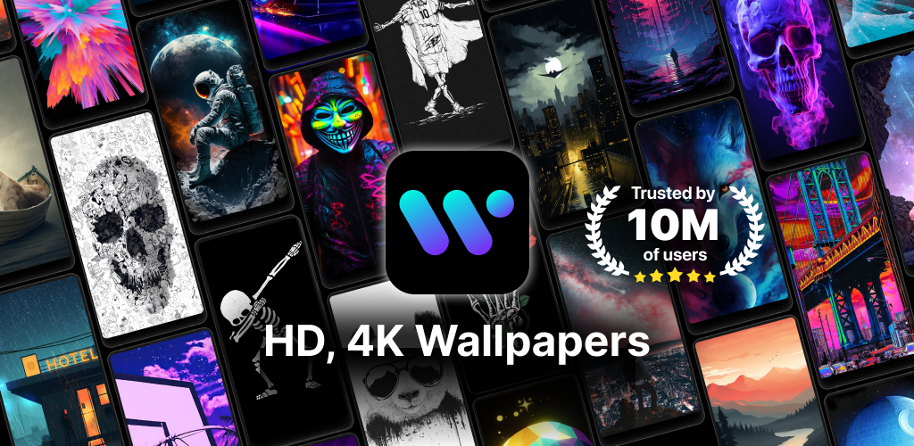 walli wallpapers hd full cover
