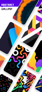WalliPop Wallpapers 4.6 Apk for Android 3