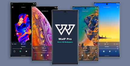 wallp pro stock hd wallpapers cover