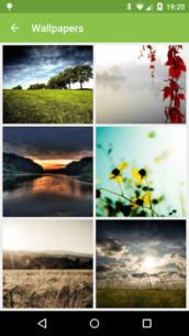 Wallpaper Changer (PREMIUM) 5.0.4 Apk for Android 3