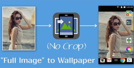 wallpaper setter full android cover